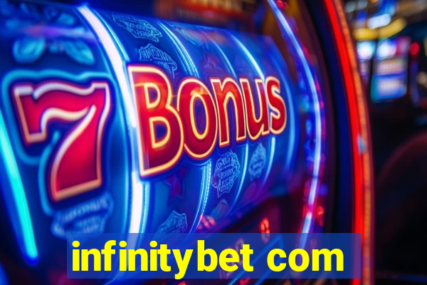 infinitybet com